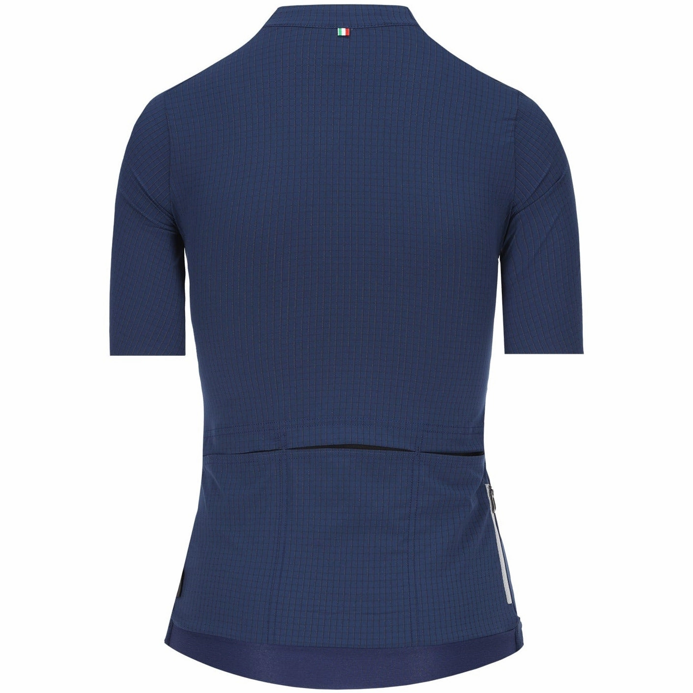 Q36.5 Dottore Pro women jersey - Blue