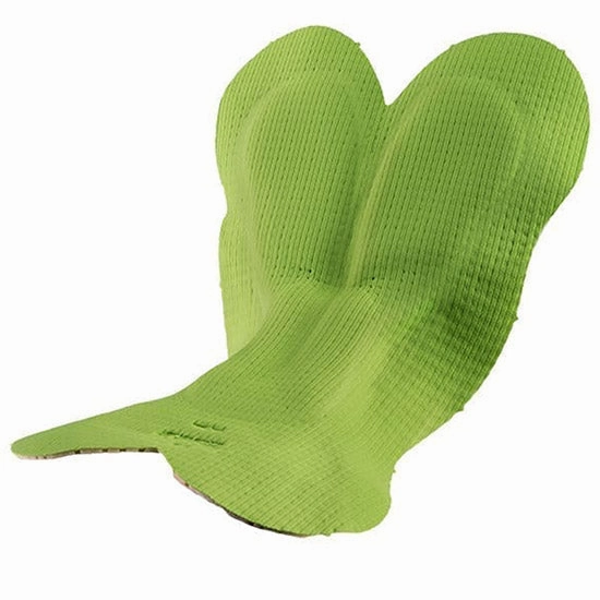 Q36.5 Elements Bib Shorts