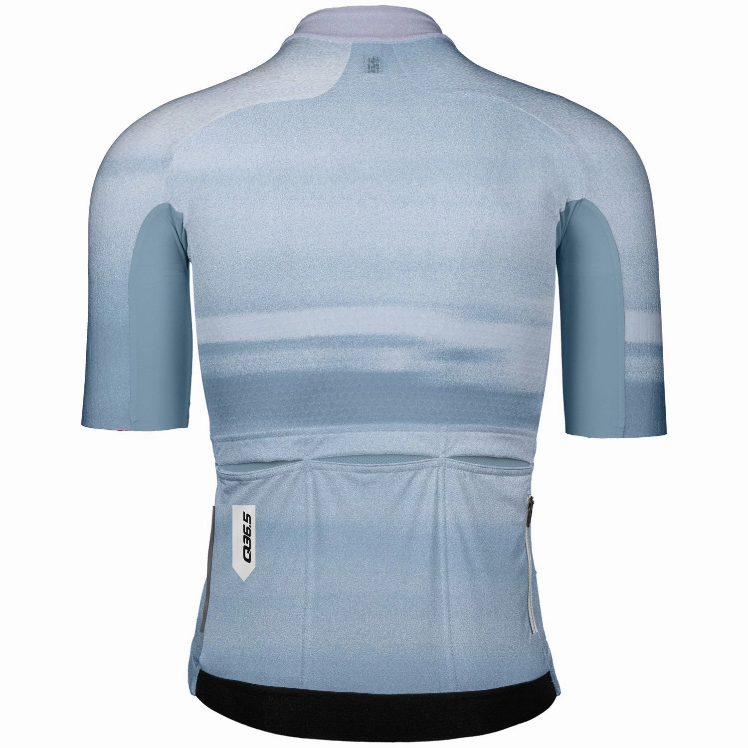 Q36.5 Elements Jersey - Air