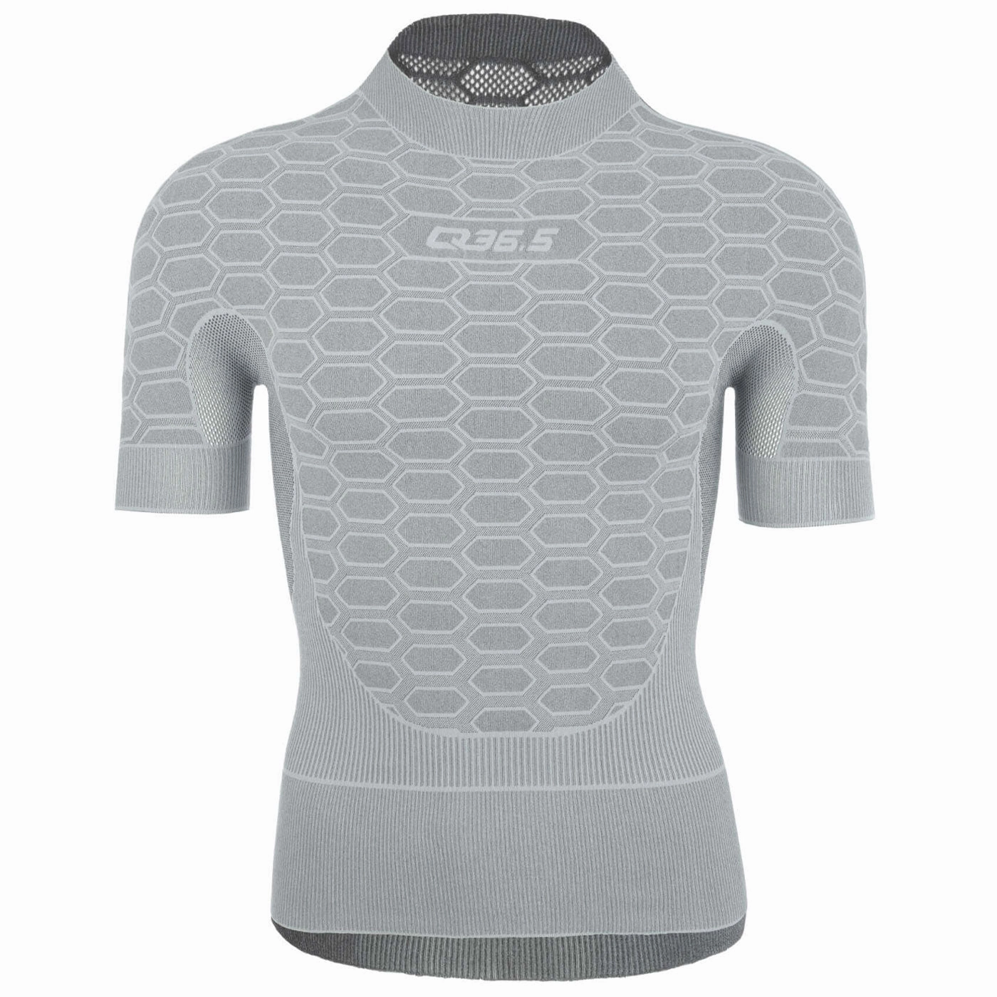 Q36.5 intimo 2 base layer - Grey