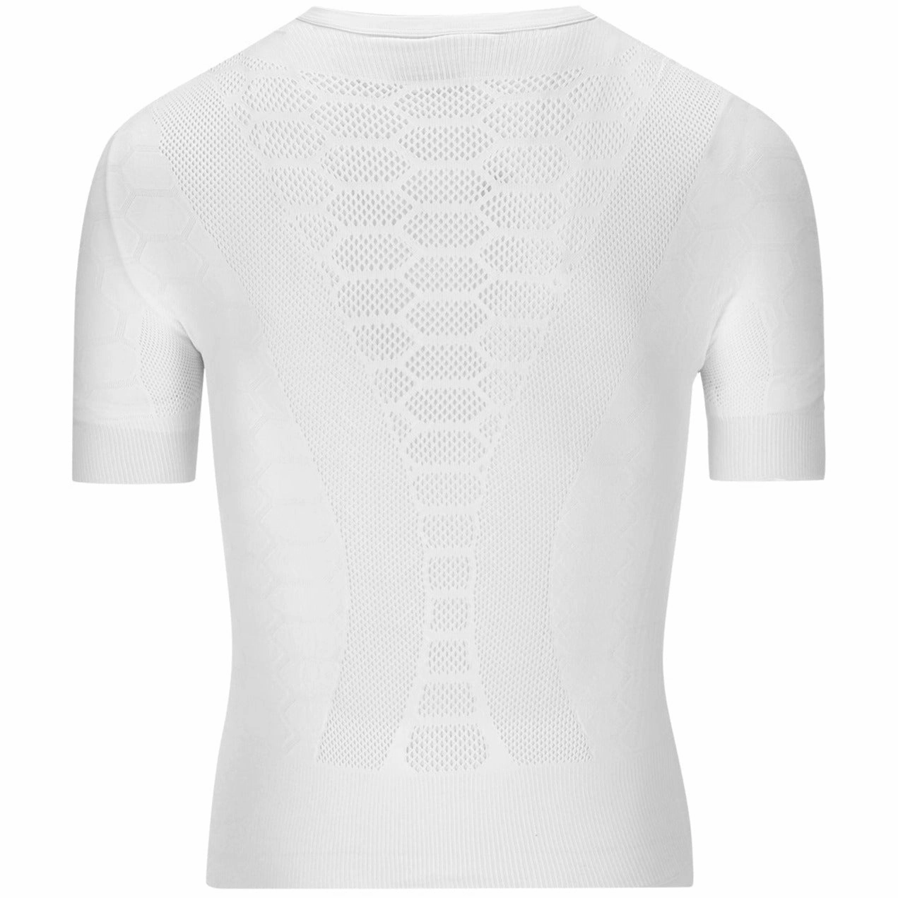 Q36.5 Intimo 2 base layer - White