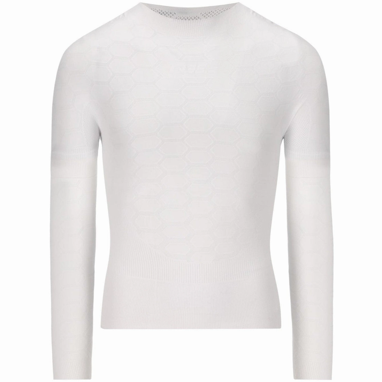 Q36.5 intimo 3 base layer - White