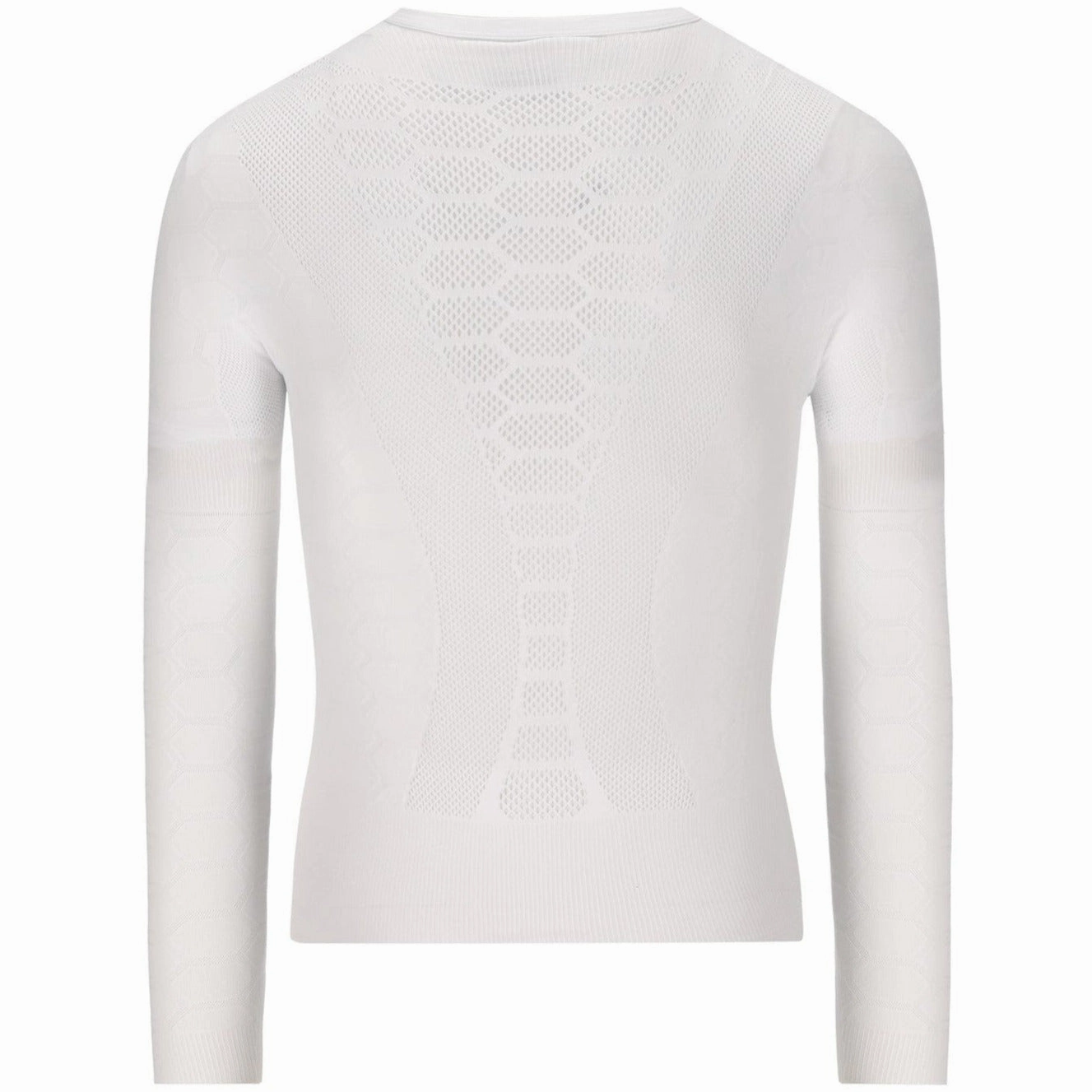 Q36.5 intimo 3 base layer - White