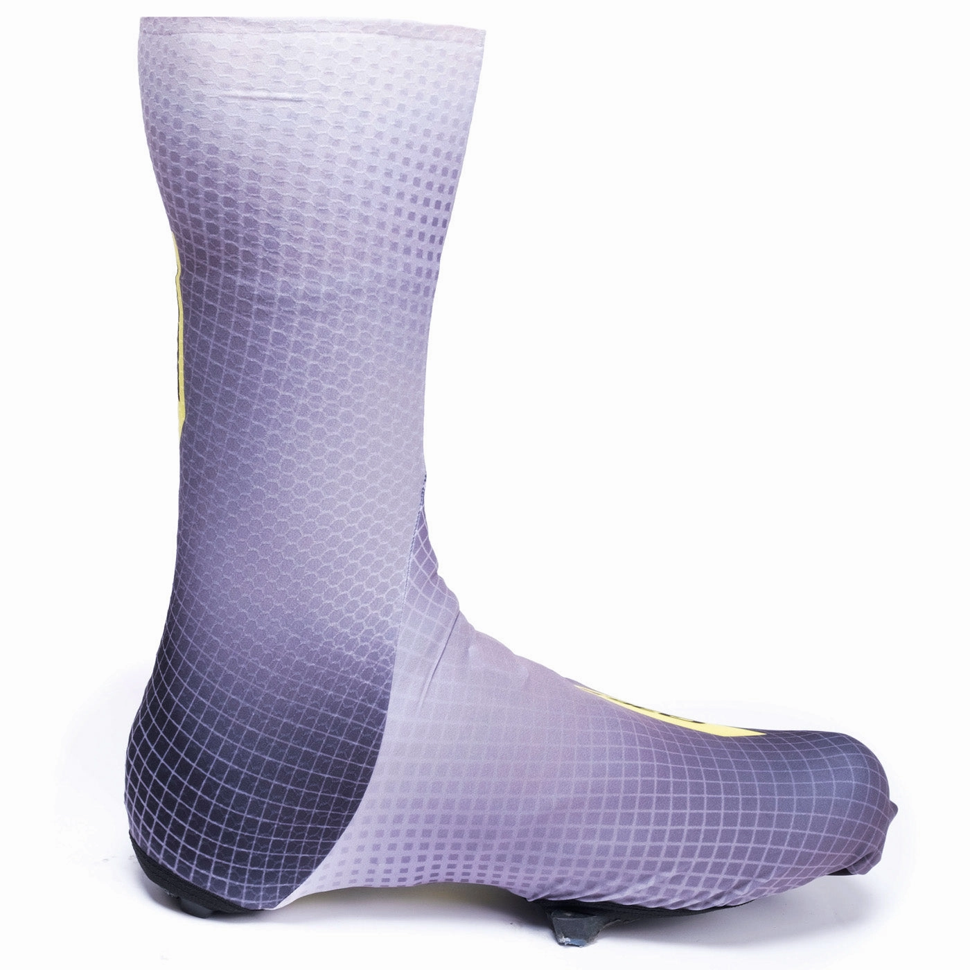 Q36.5 Pro Cycling Team shoe covers