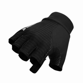 Q36.5 Summer glove - Black