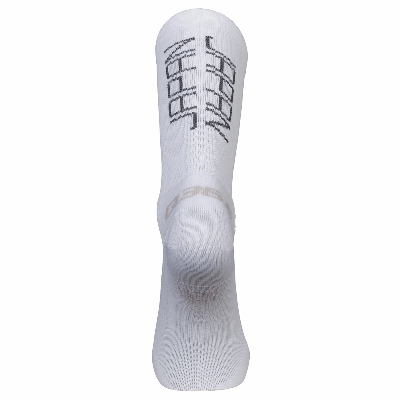 Q36.5 Ultra socks National Japanese