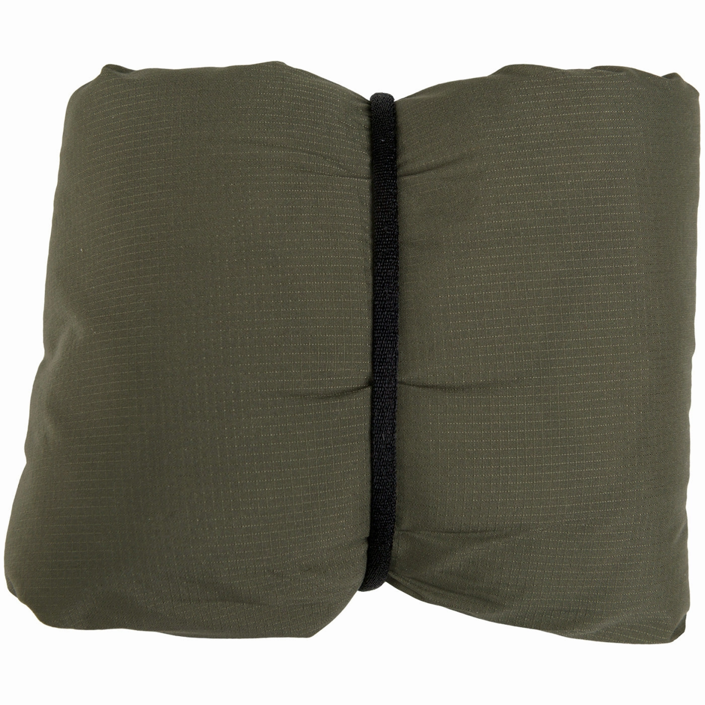 Q36.5 Wind Shell - Green