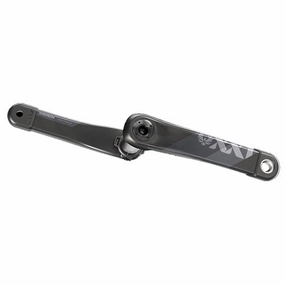 QUARQ XX1 Eagle Dub 8 Bolt Crankarm Set (No Power Meter)