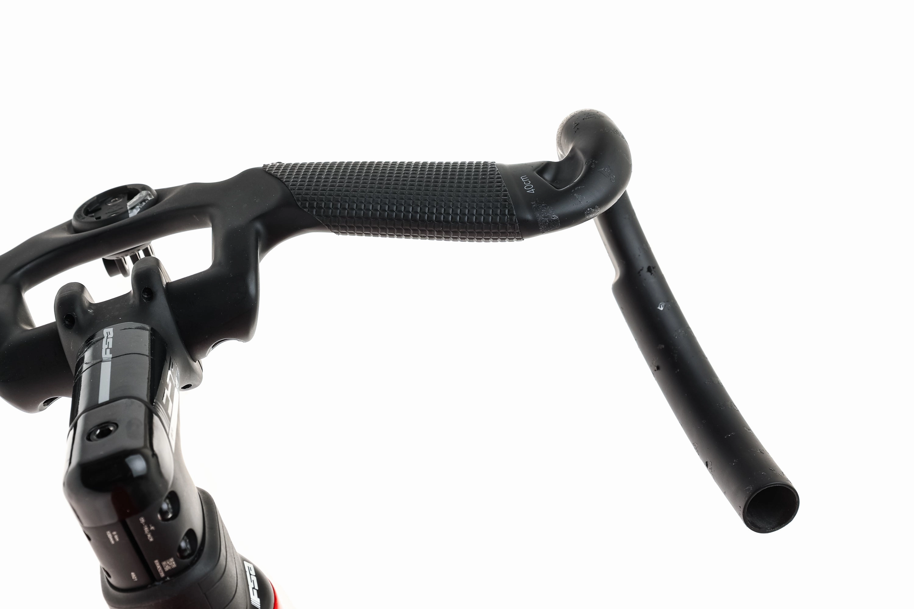 Quintana Roo SRFive Medium Frameset - 2022