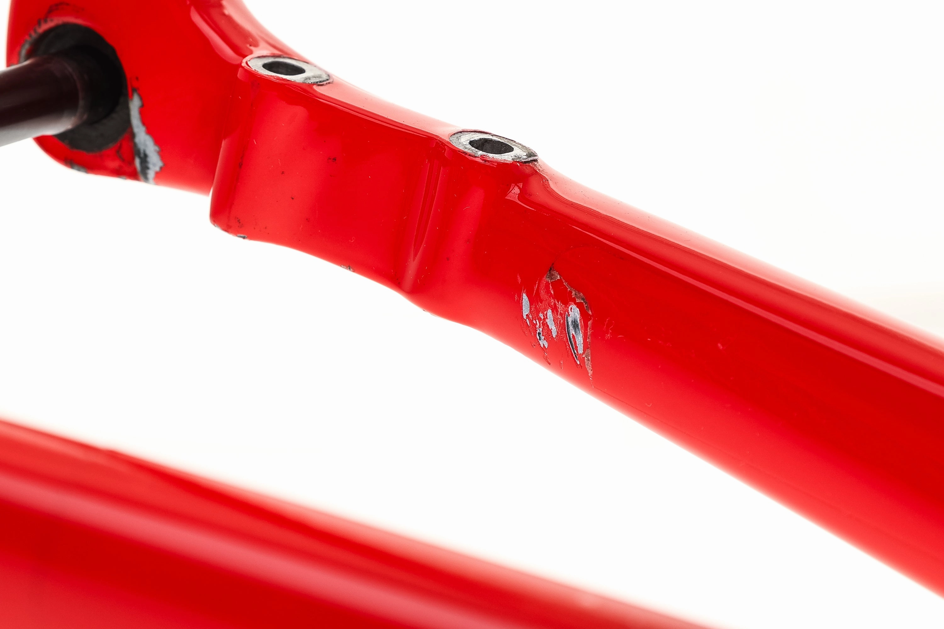 Quintana Roo SRFive Medium Frameset - 2022