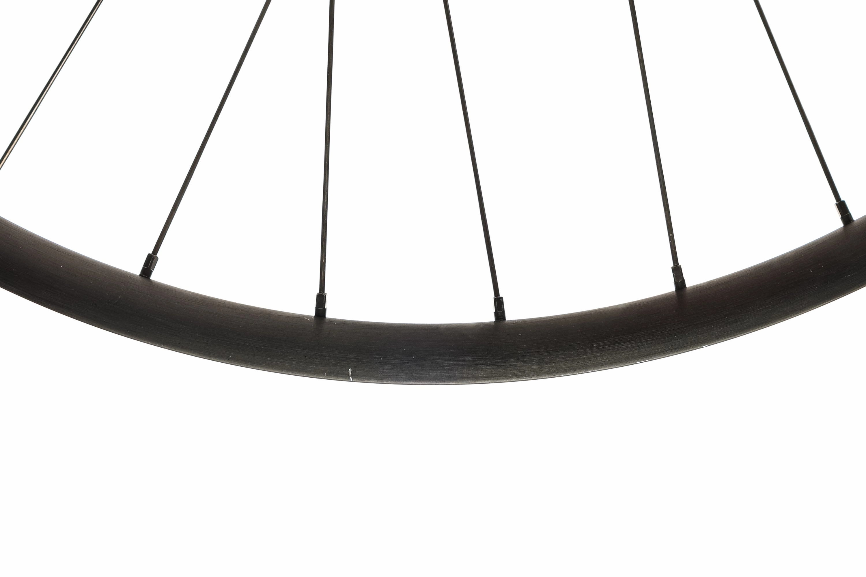 Race Face AR30 Aluminum Tubeless 29 Wheelset