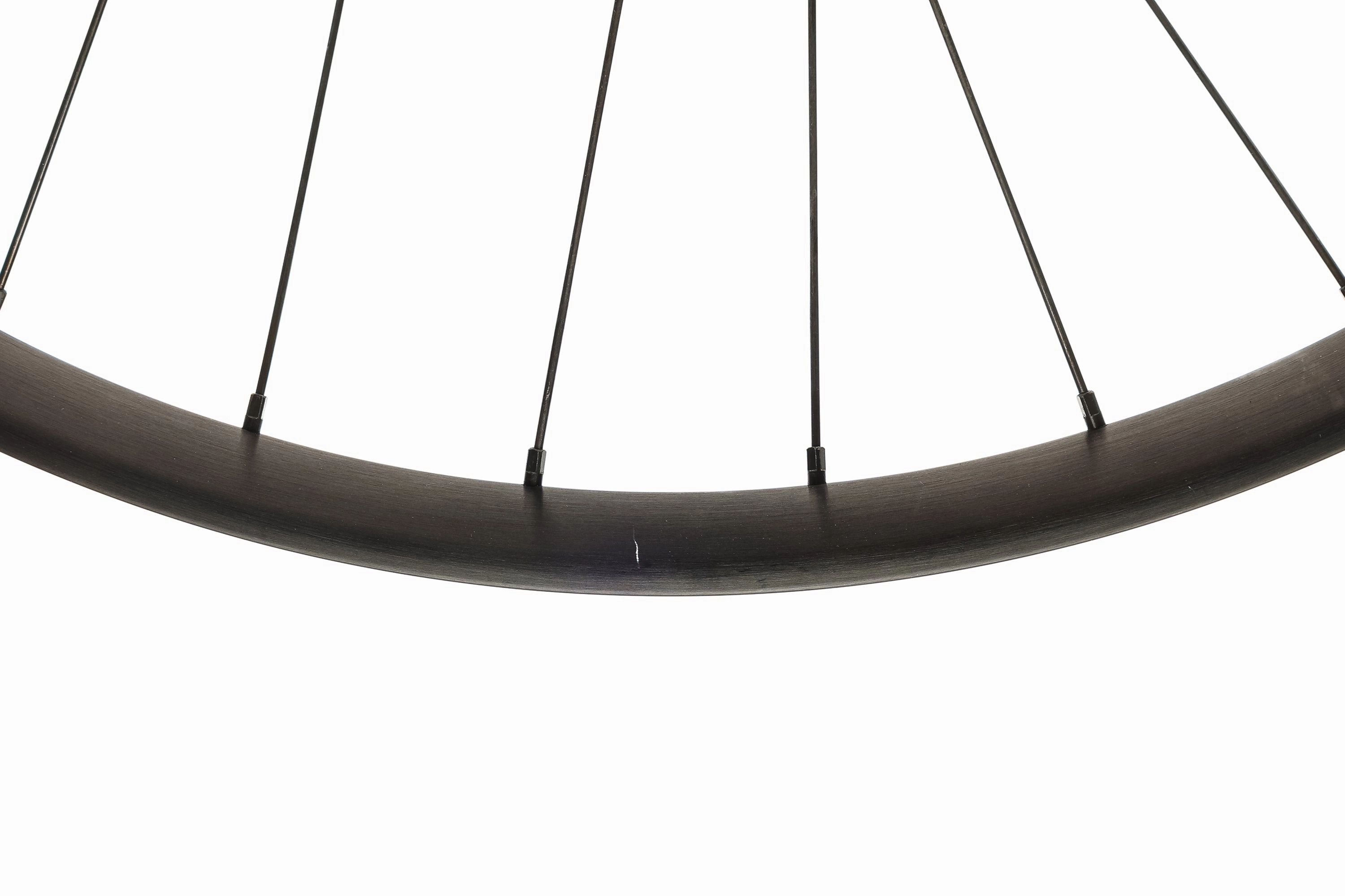 Race Face AR30 Aluminum Tubeless 29 Wheelset