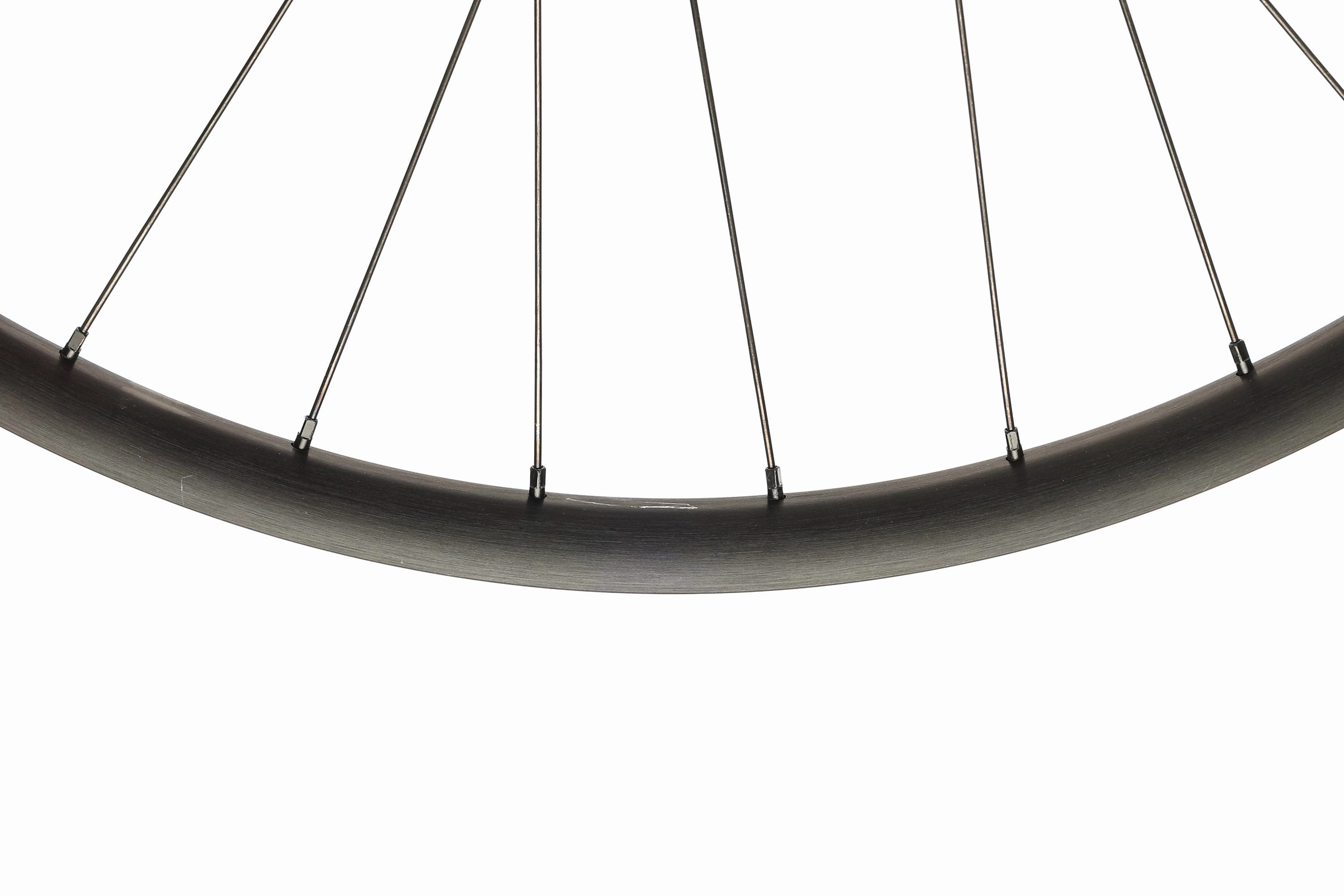 Race Face AR30 Aluminum Tubeless 29 Wheelset