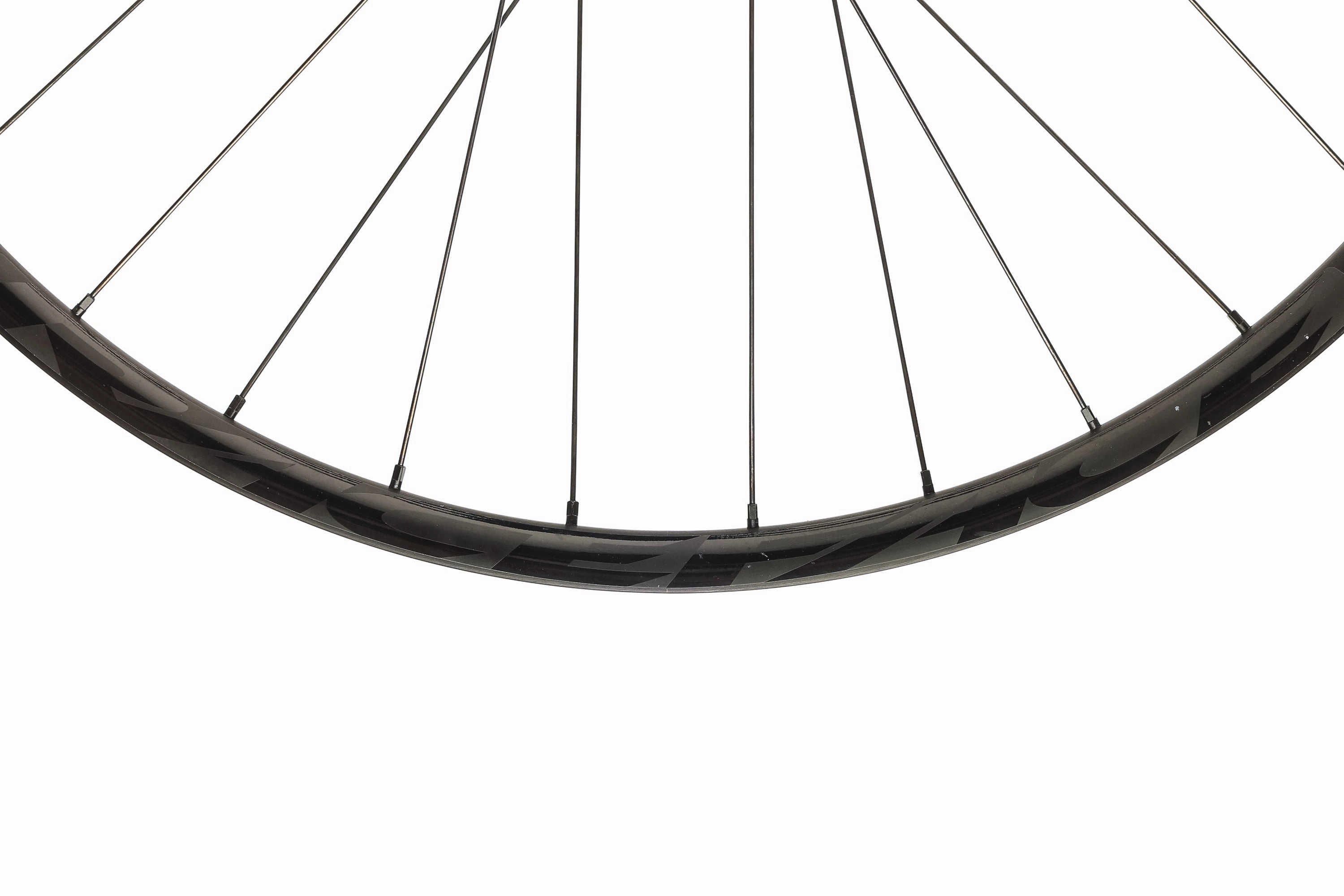 Race Face AR30 Aluminum Tubeless 29 Wheelset