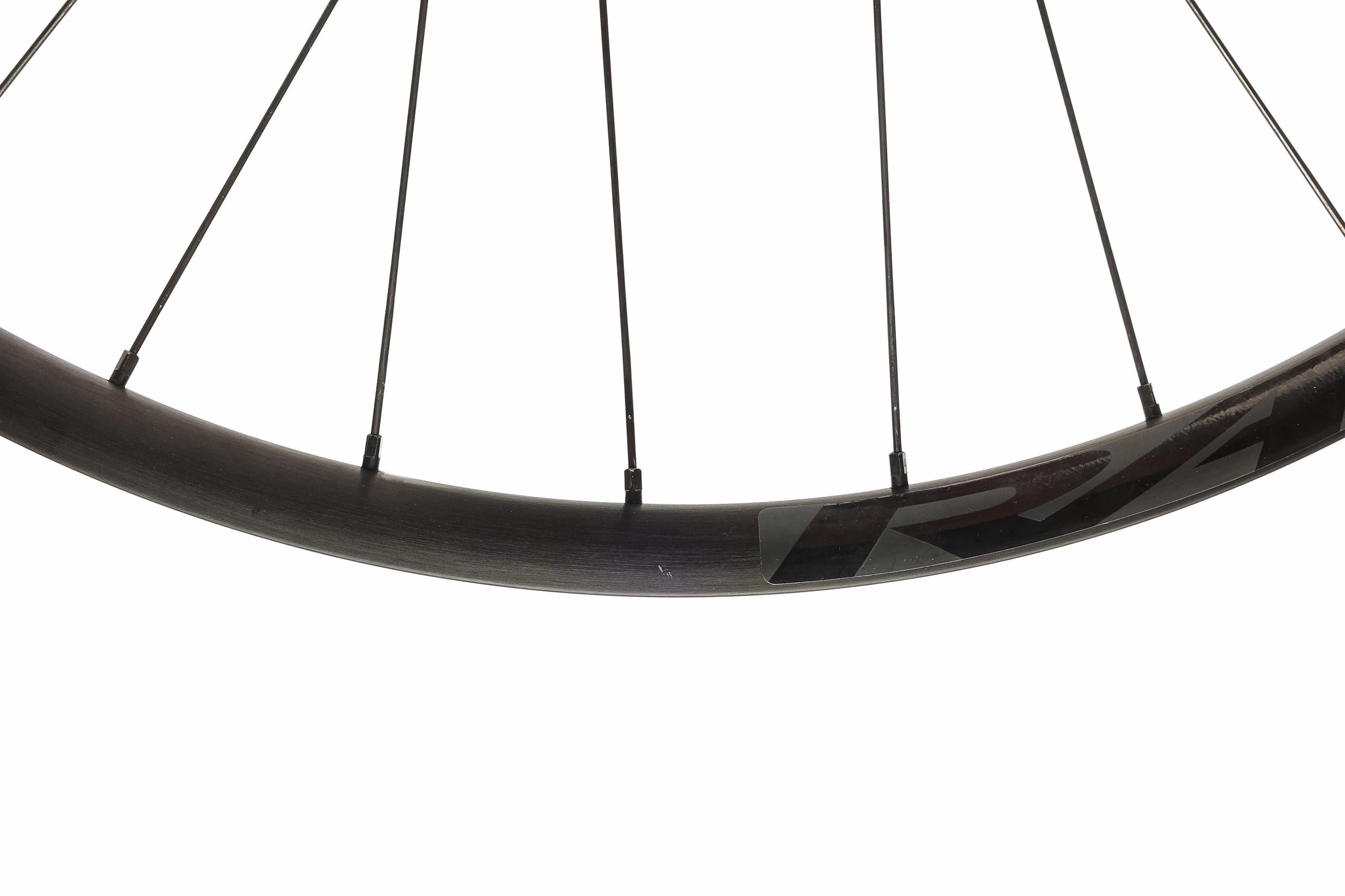Race Face AR30 Aluminum Tubeless 29 Wheelset