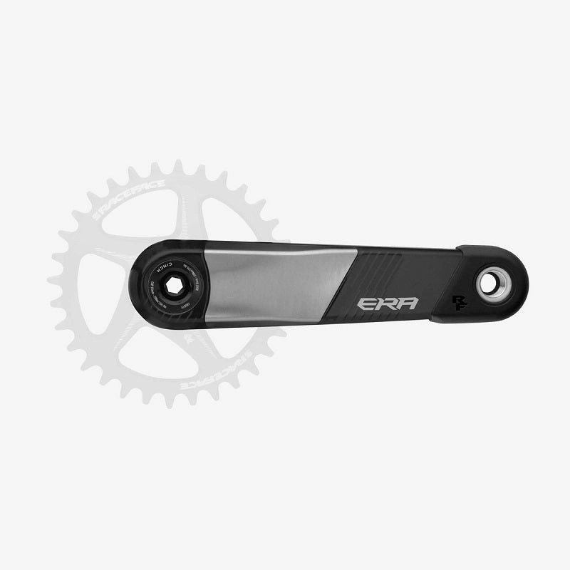 RACE FACE Era Carbon Crank Arms (175mm)