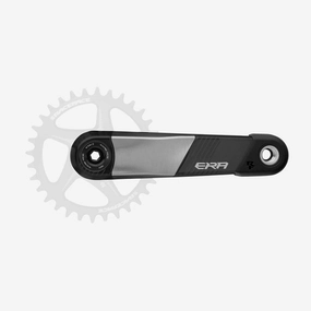 RACE FACE Era Carbon Crank Arms (175mm)
