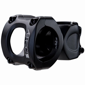 RACE FACE ffect Stem (35mm)