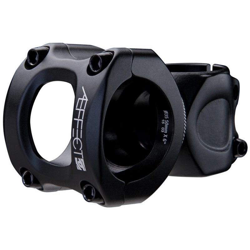 RACE FACE ffect Stem (35mm)