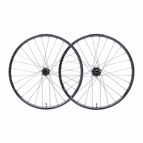Race Face Turbine R Boost 27.5" Wheelset