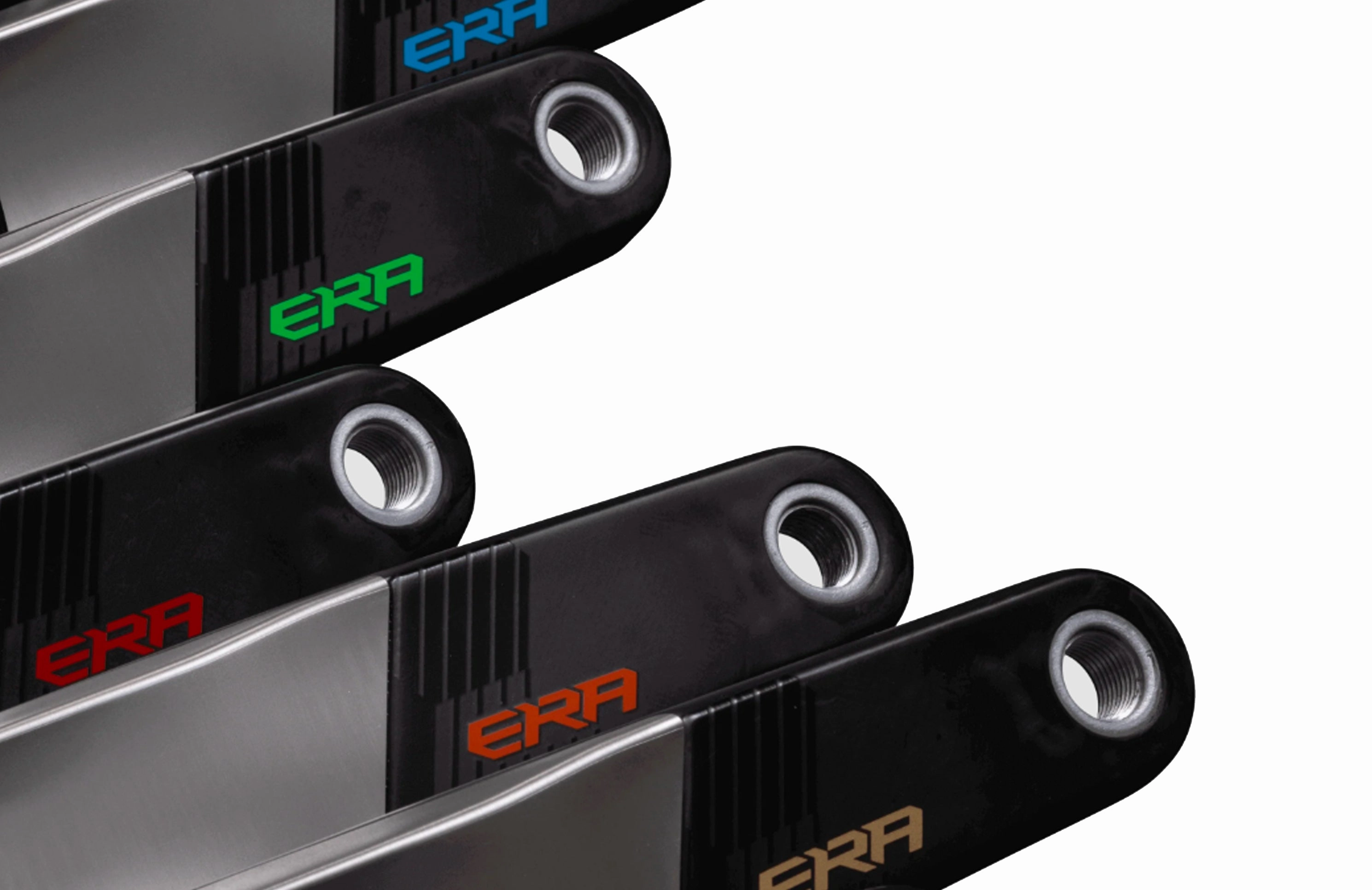 Raceface Era Carbon Crankset