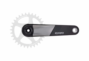 Raceface Era Carbon Crankset