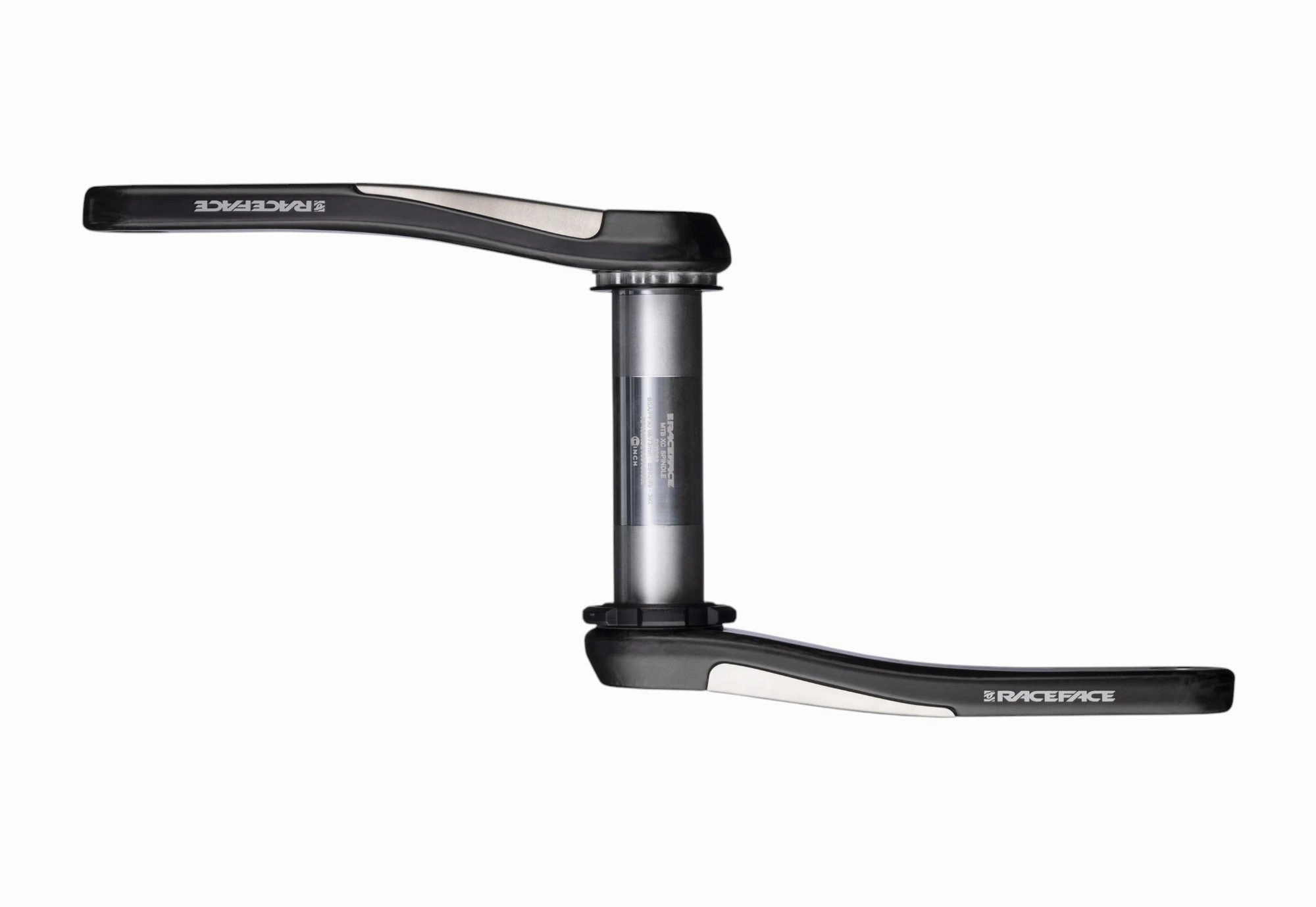 Raceface Era Carbon Crankset