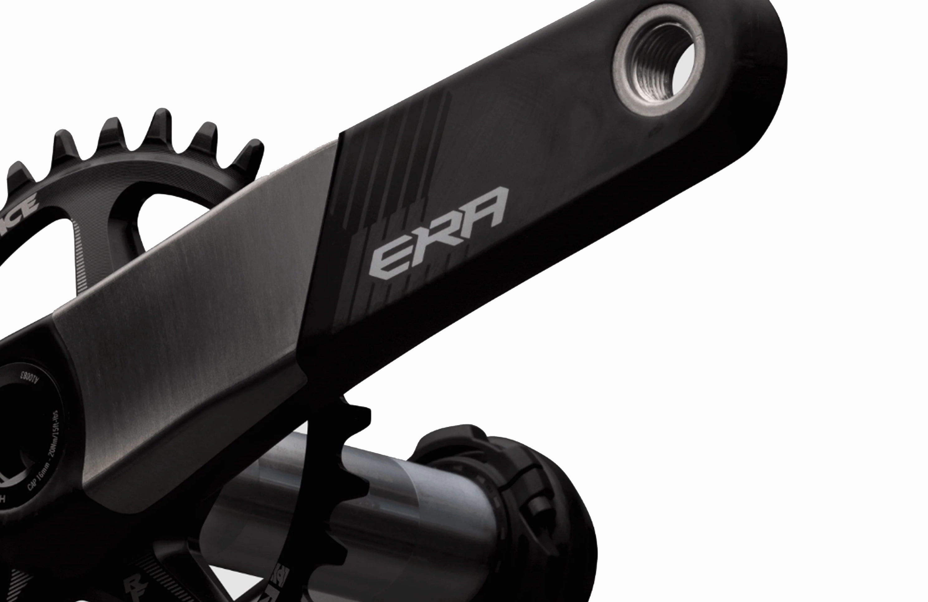 Raceface Era Carbon Crankset