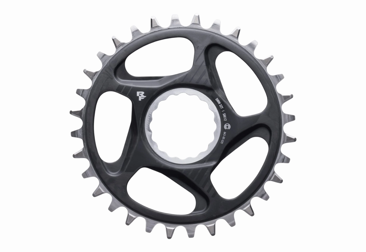 Raceface Era Chainrings