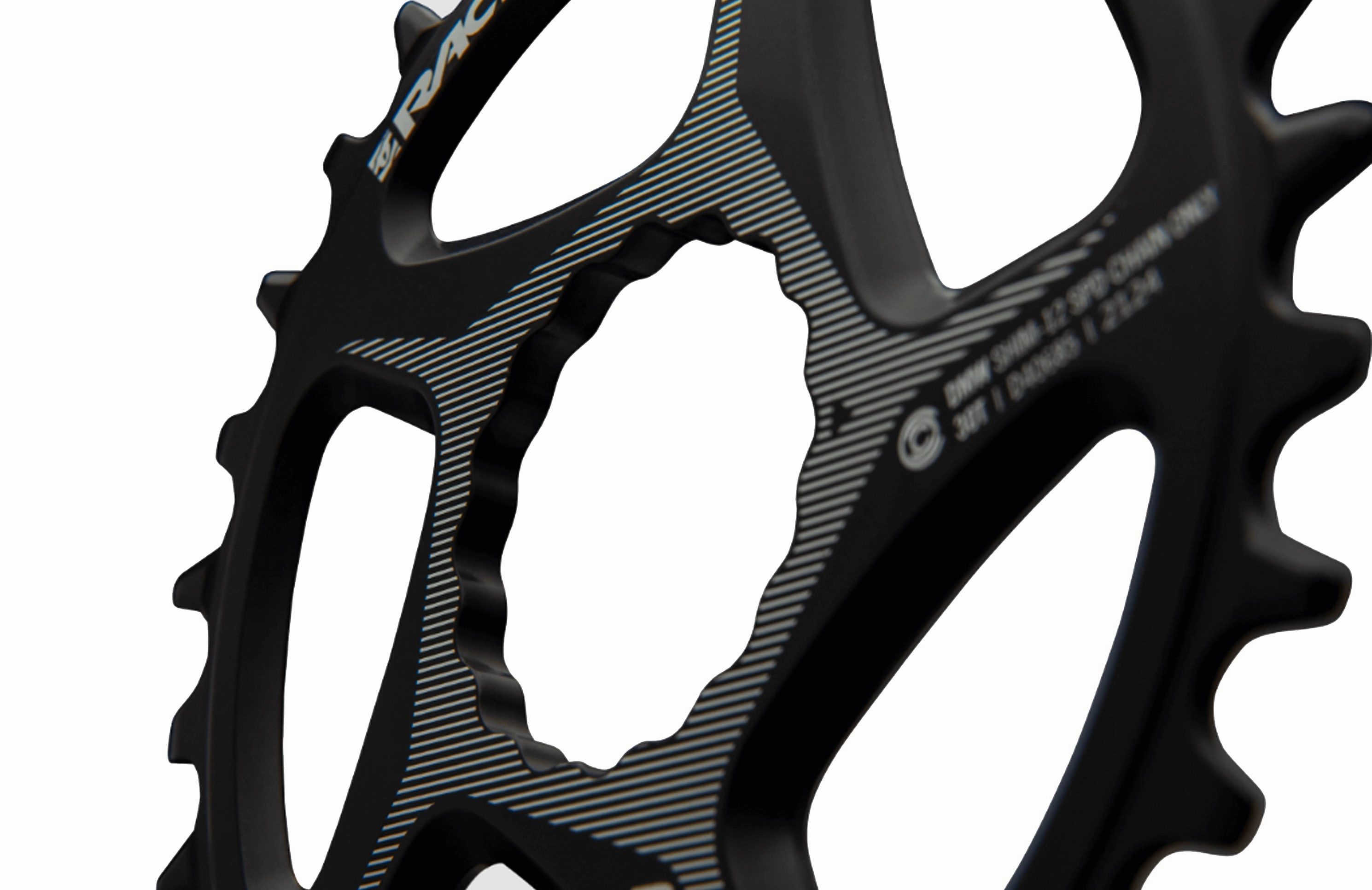 Raceface Era Chainrings