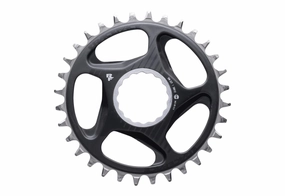 Raceface Era Chainrings