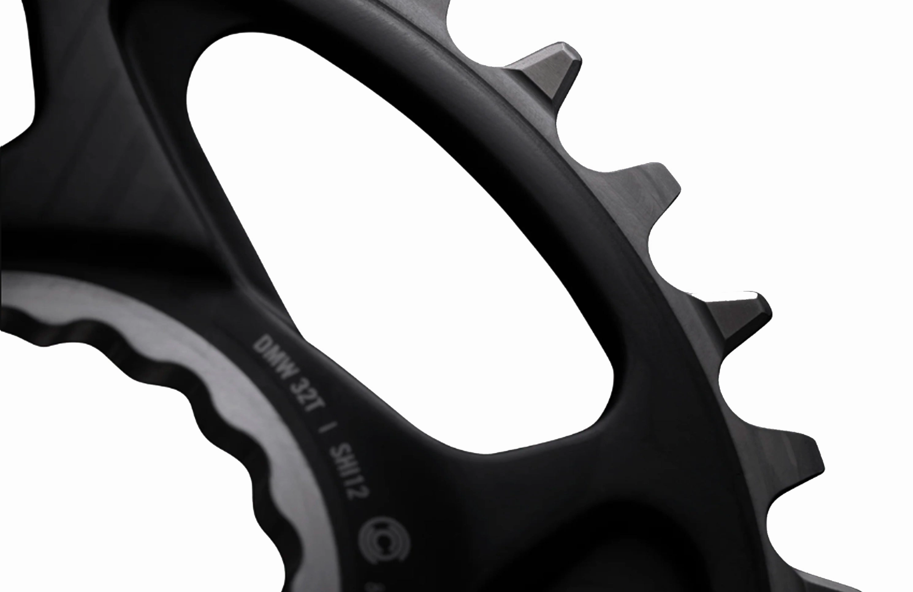 Raceface Era Chainrings