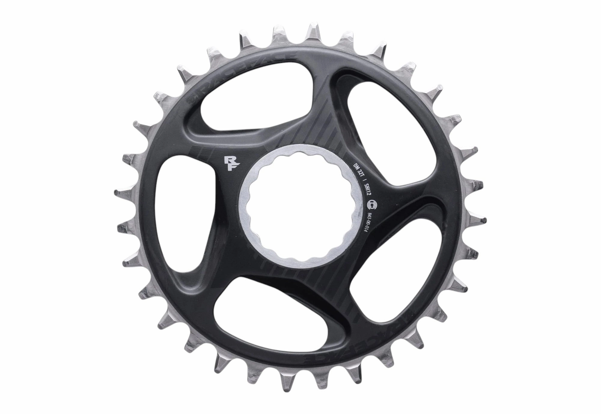 Raceface Era Chainrings