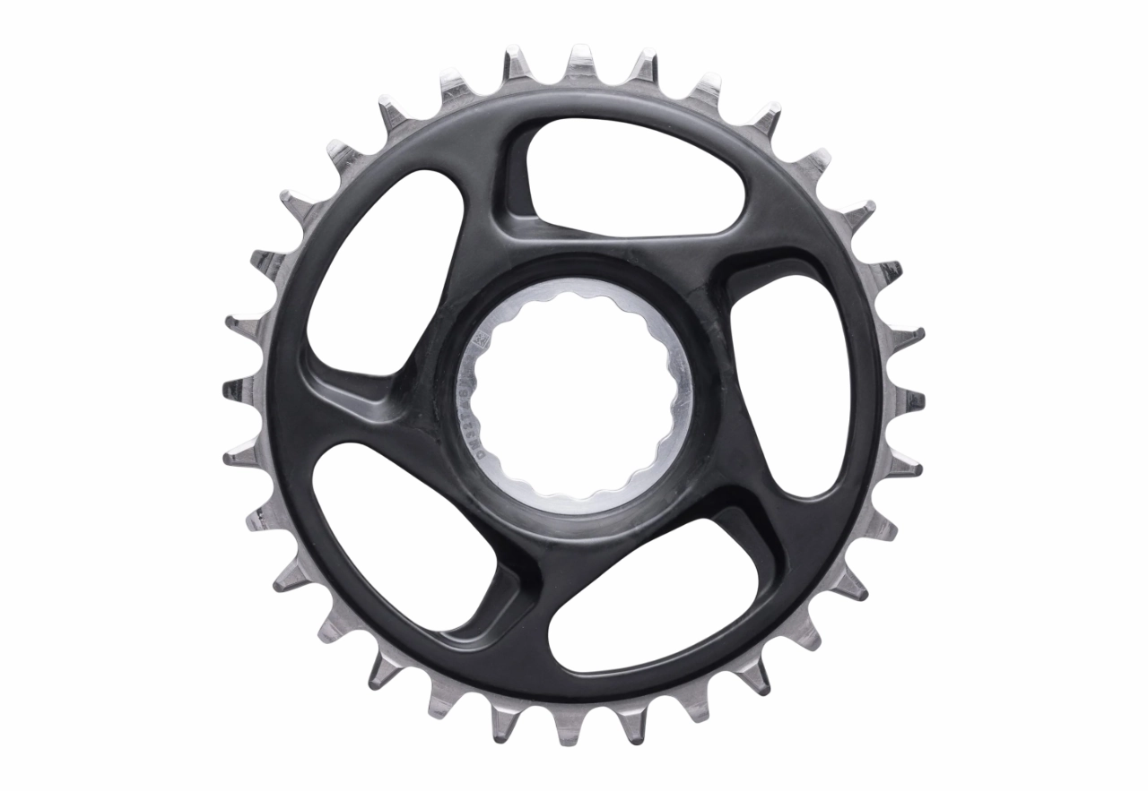 Raceface Era Chainrings