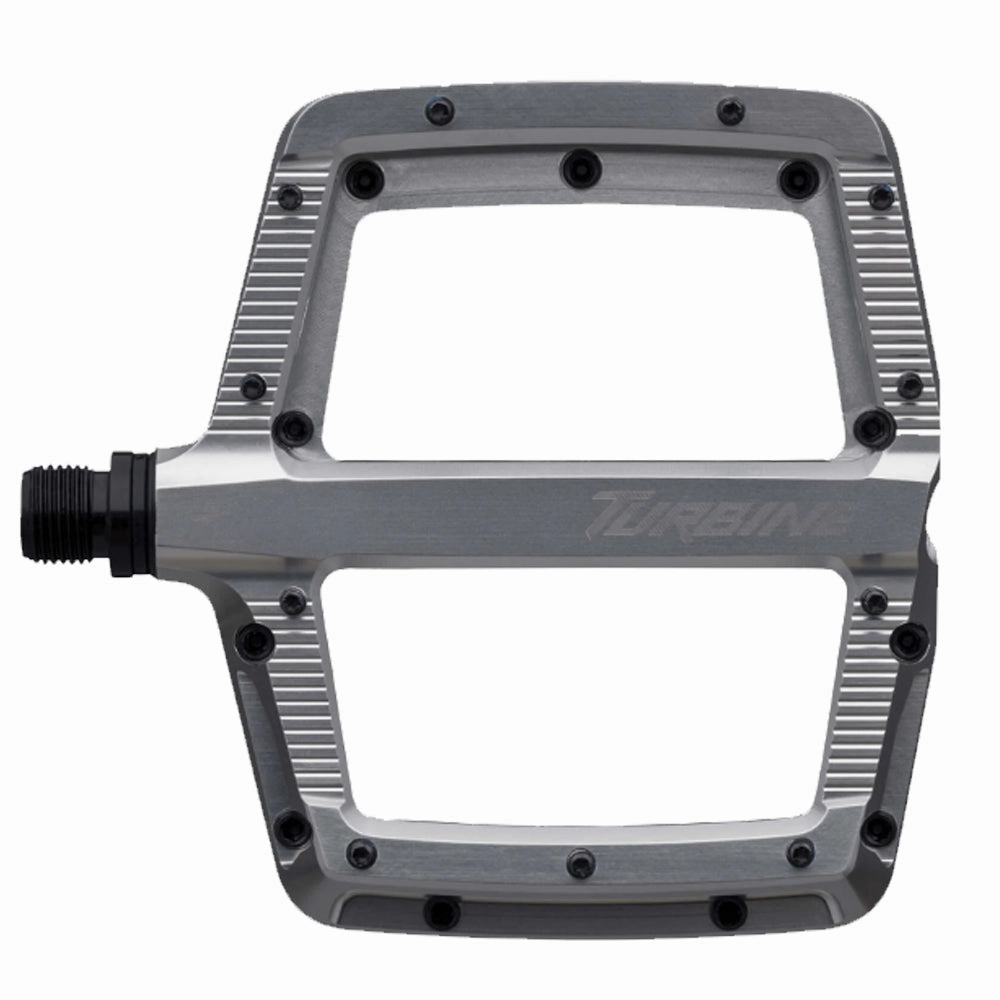 Raceface Turbine Pedal