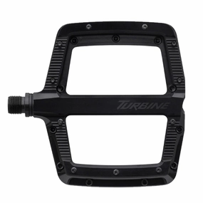 Raceface Turbine Pedal