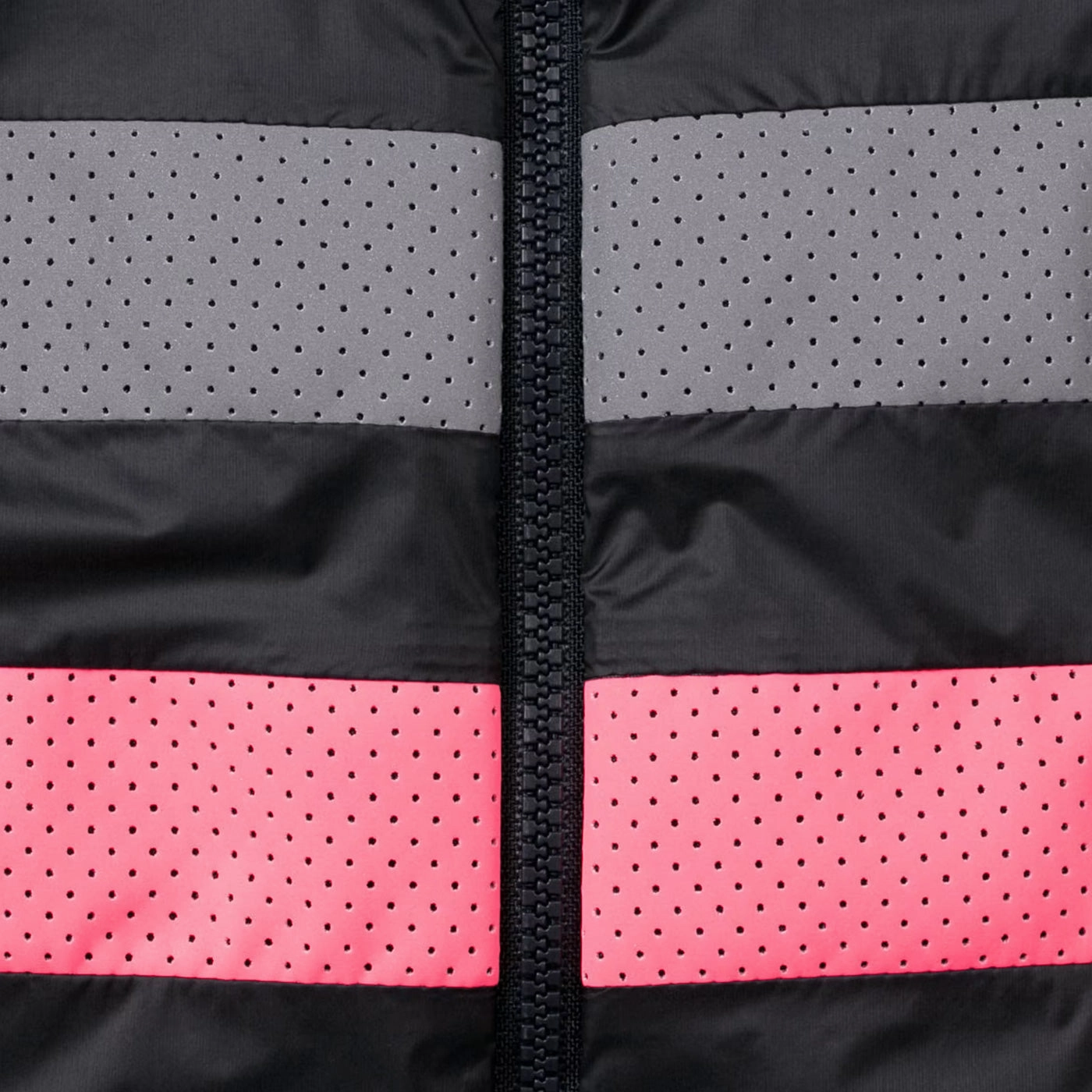 Rapha Brevet Insulated vest - Blue