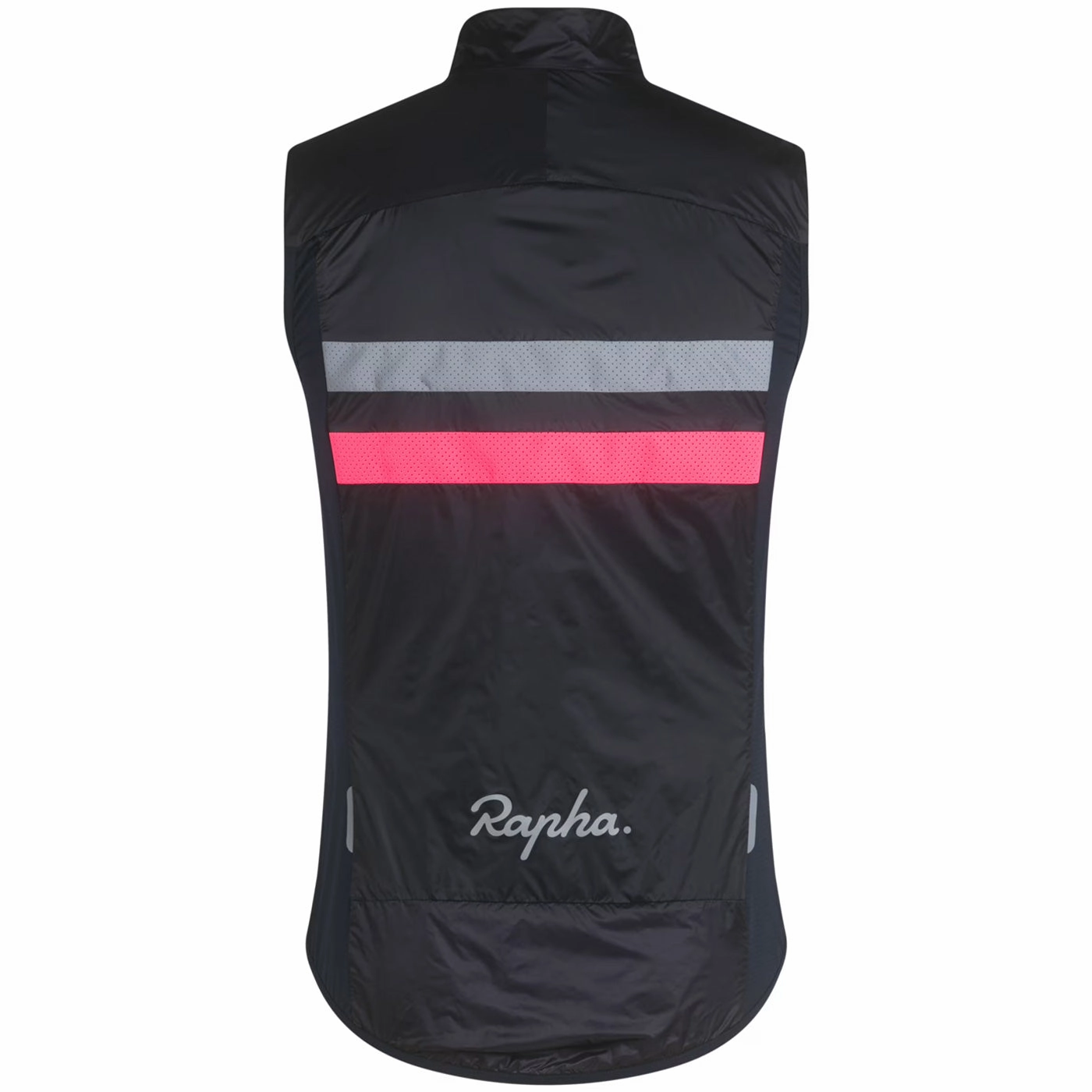 Rapha Brevet Insulated vest - Blue