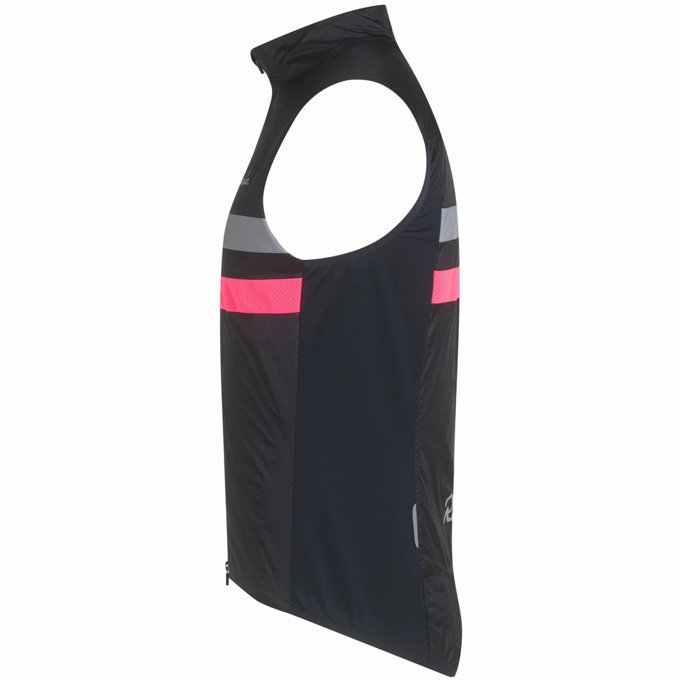 Rapha Brevet Insulated vest - Blue