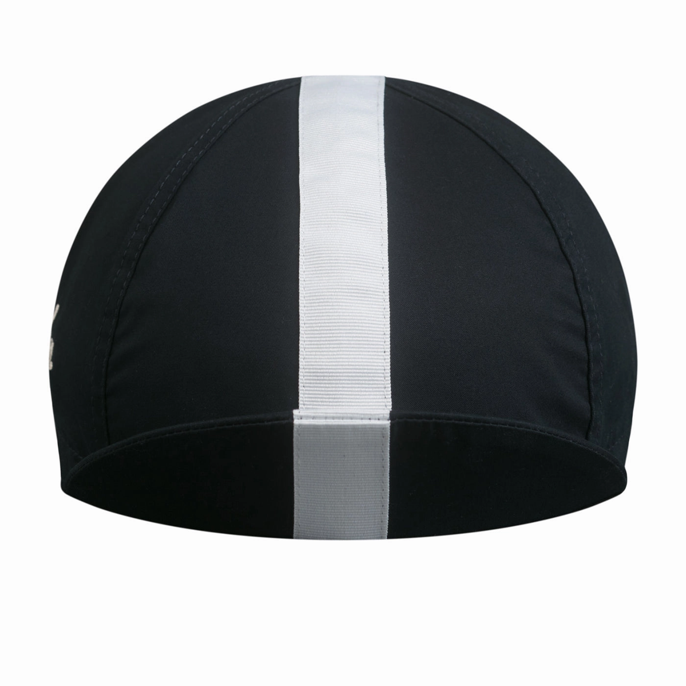 Rapha Cap II cycling cap - Black