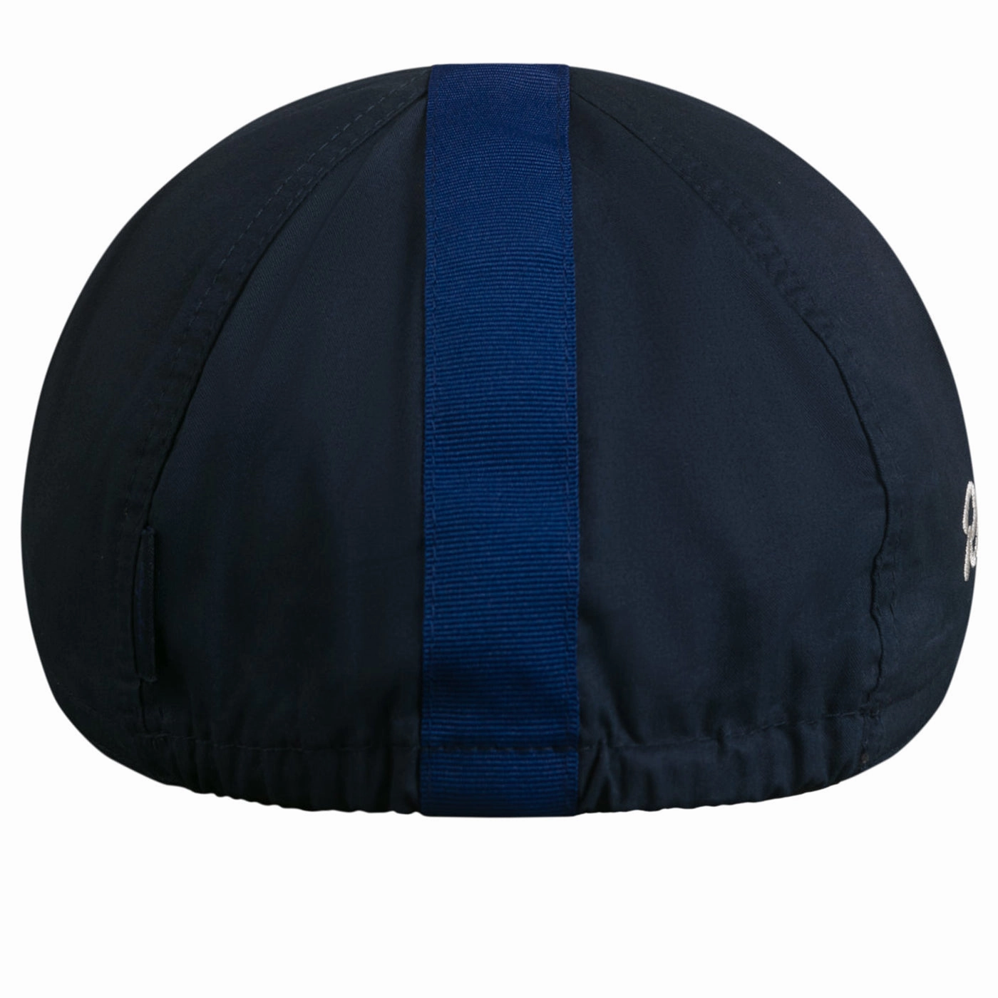 Rapha Cap II cycling cap - Blue