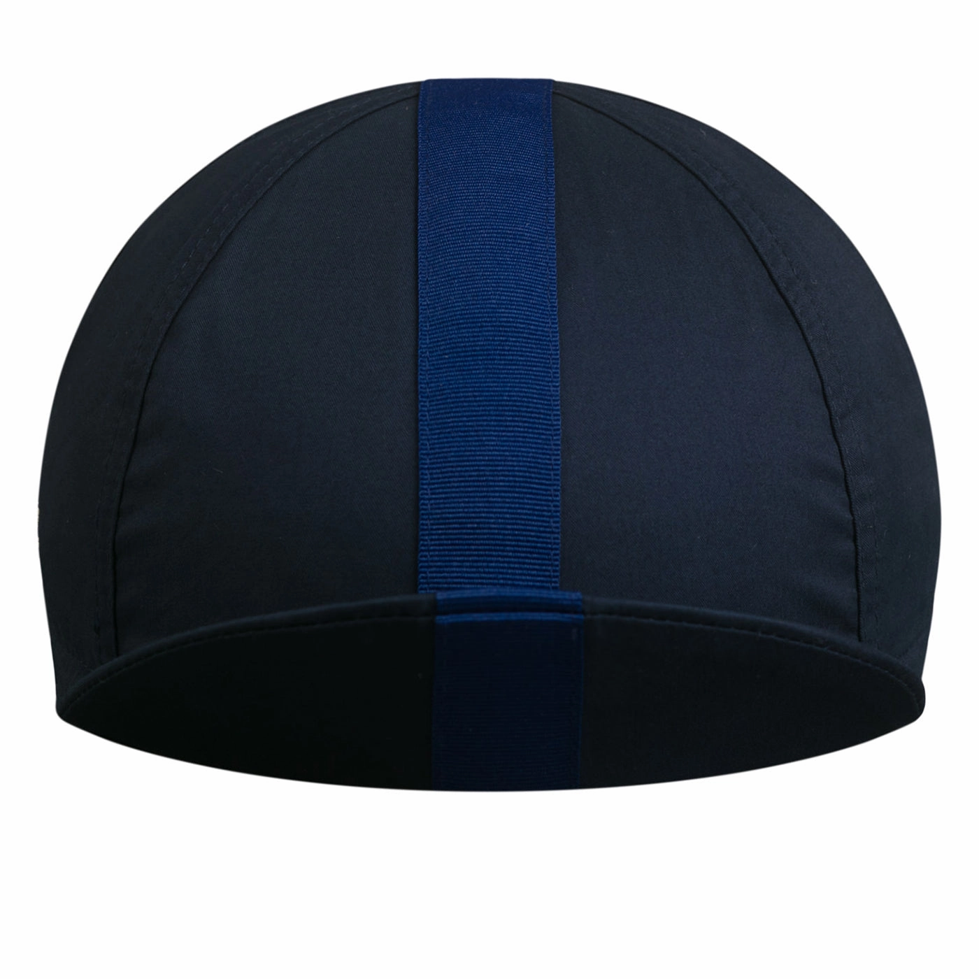 Rapha Cap II cycling cap - Blue