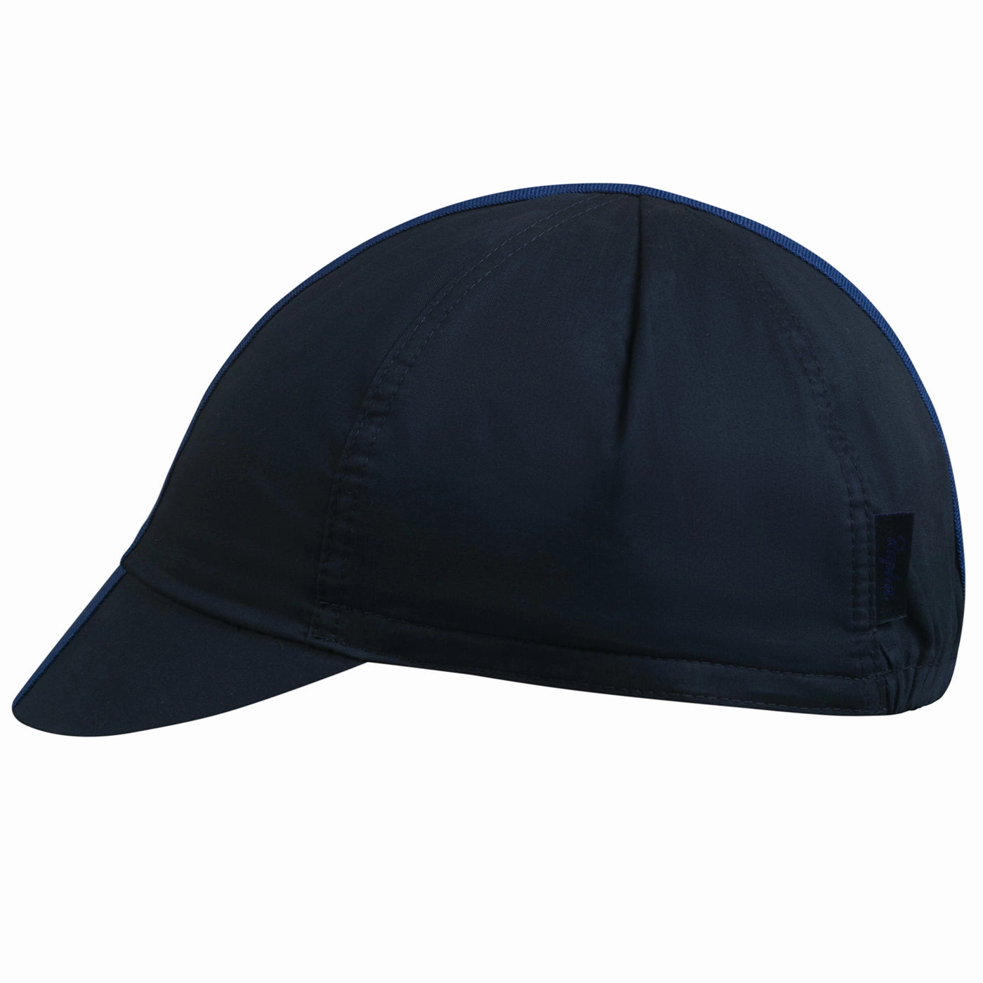 Rapha Cap II cycling cap - Blue