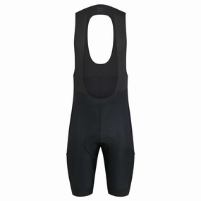 Rapha Core Cargo bibshorts - Black
