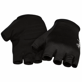 Rapha Core Mitts gloves - Black