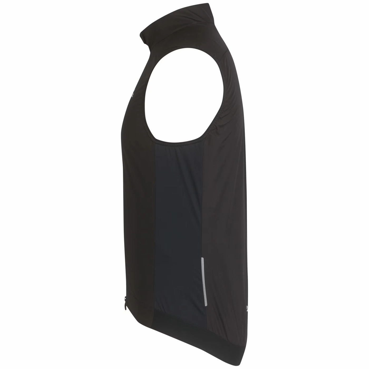 Rapha Core vest - Black