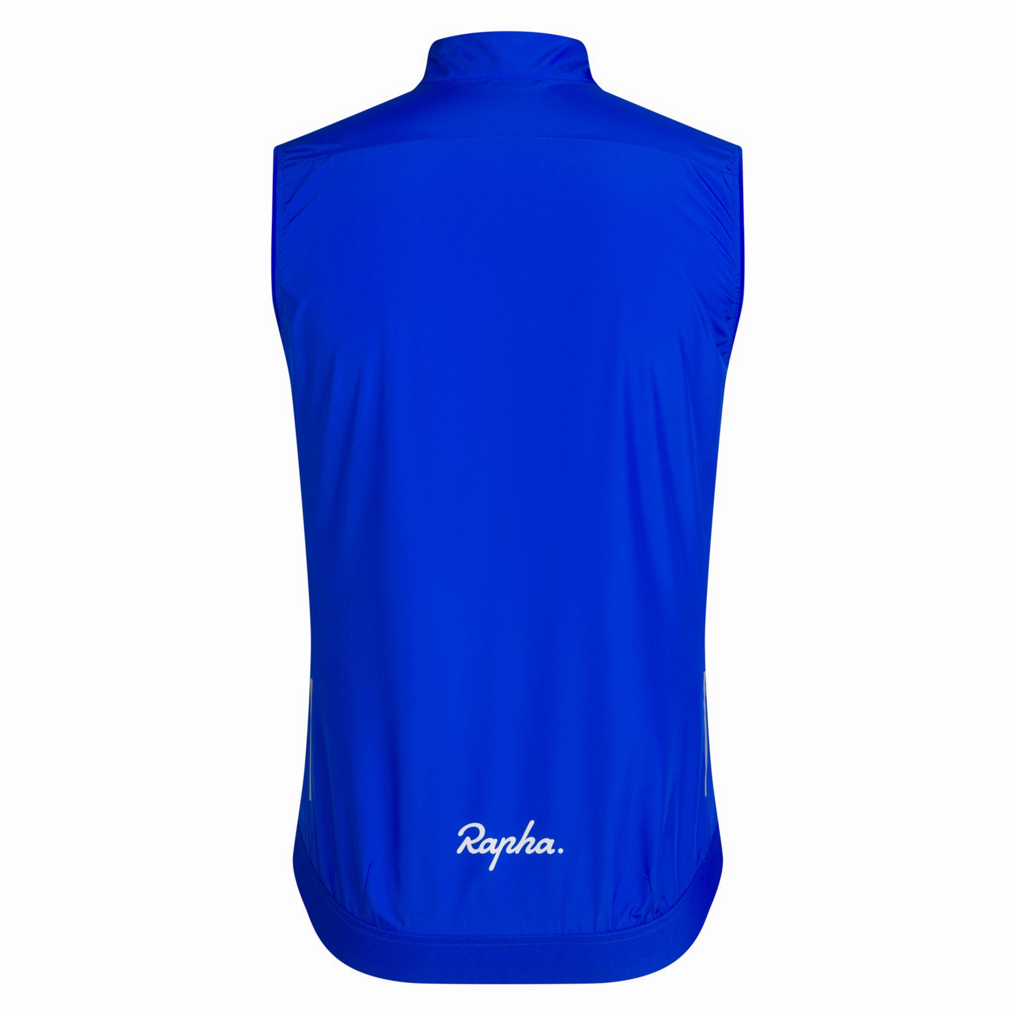Rapha Core vest - Blue