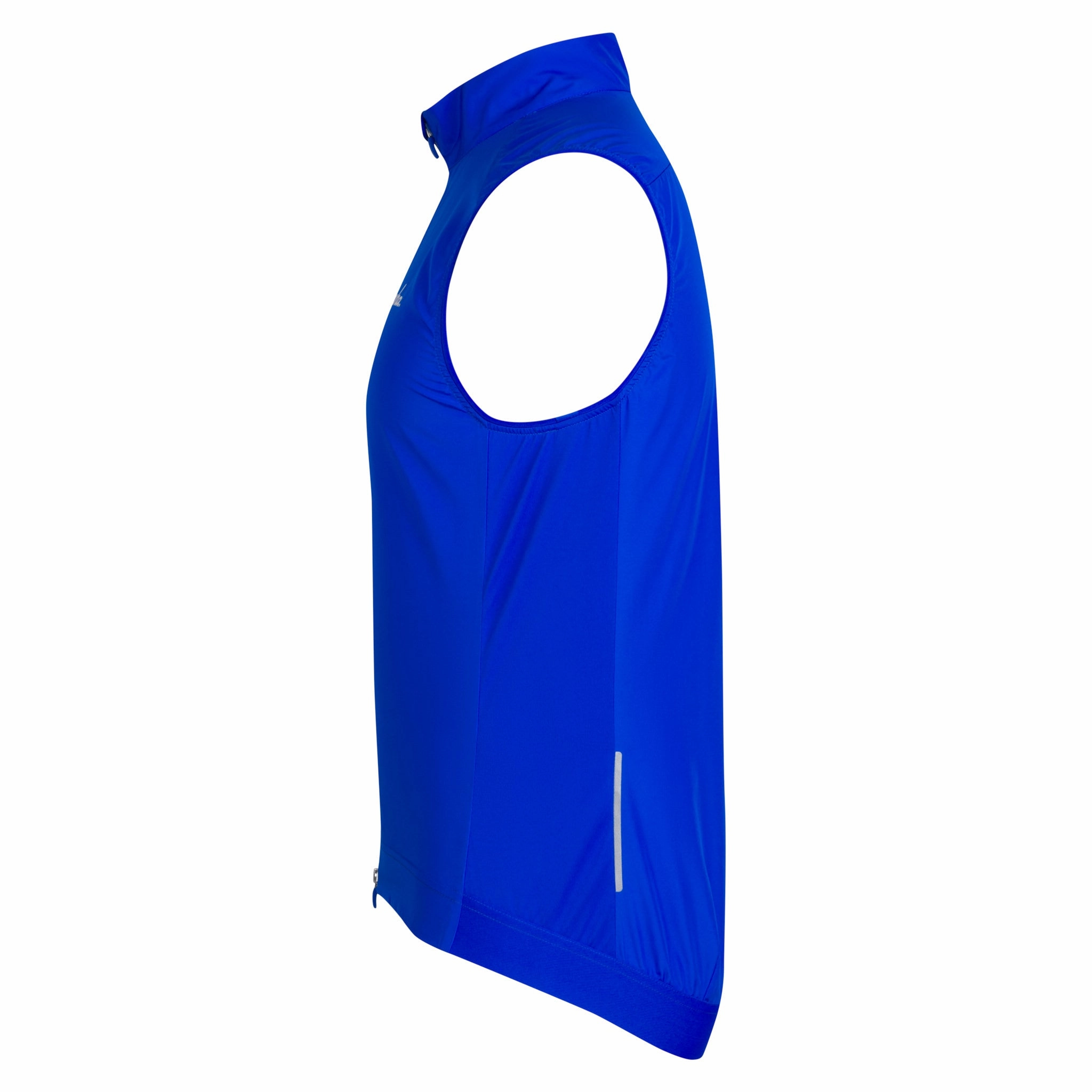 Rapha Core vest - Blue