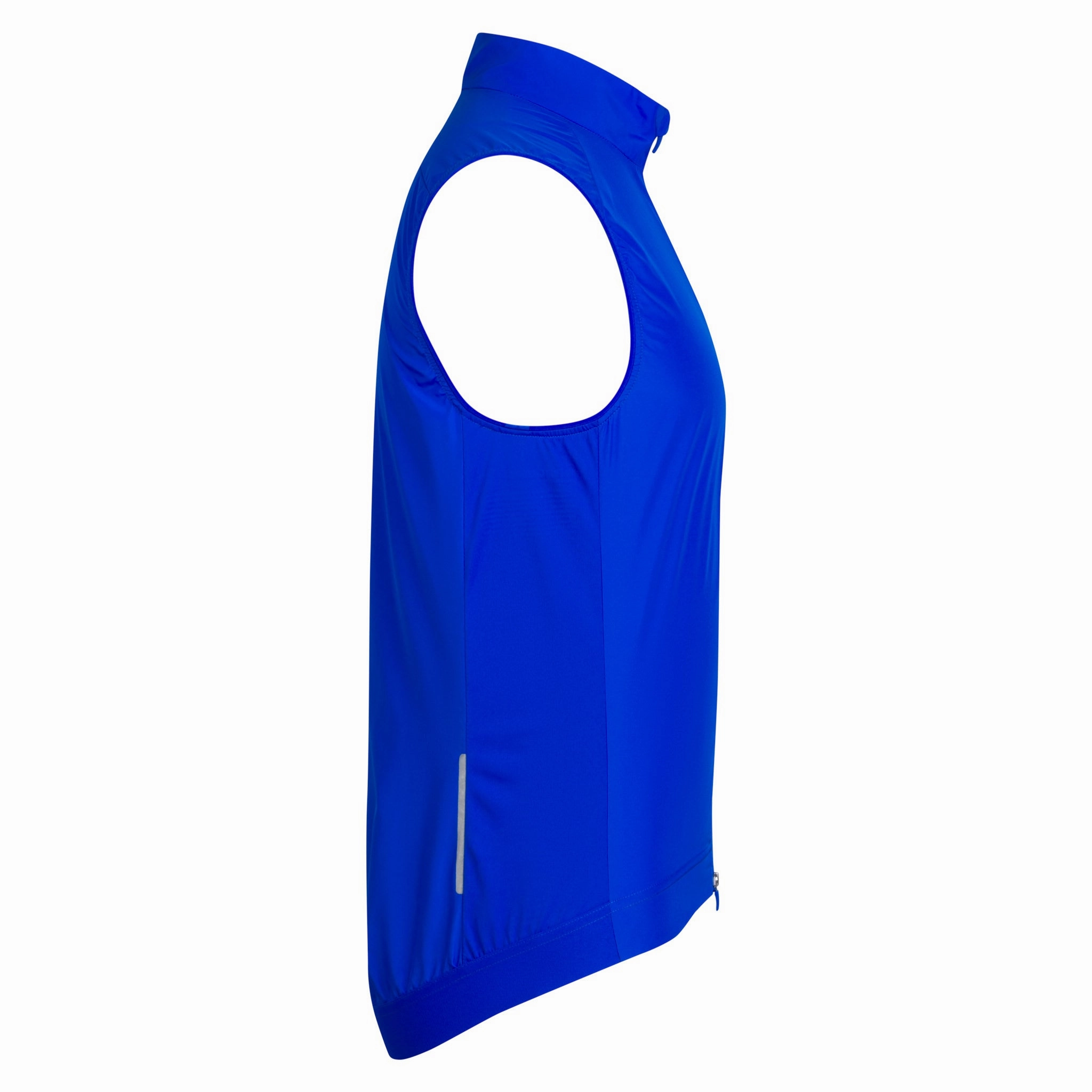 Rapha Core vest - Blue