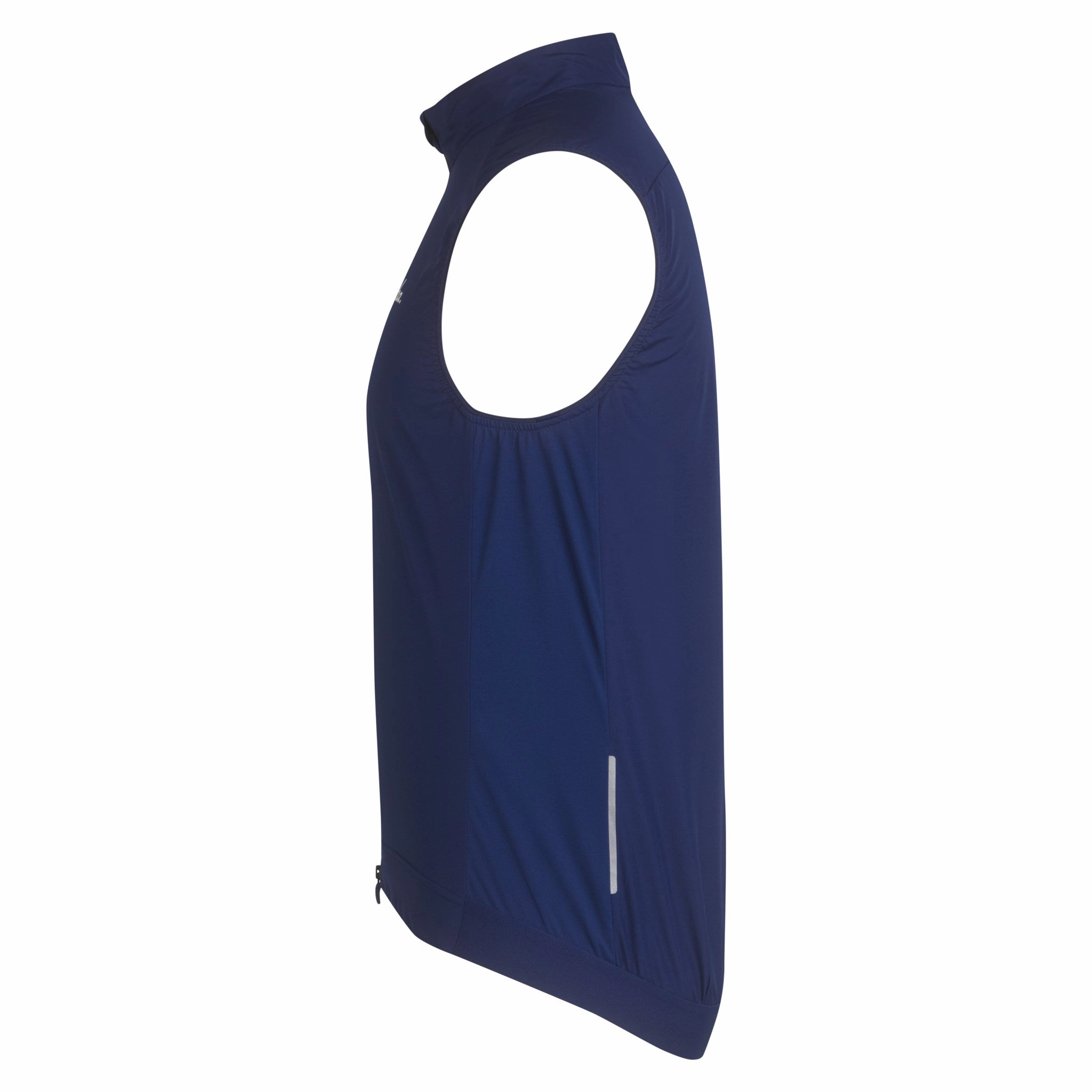 Rapha Core vest - Dark blue